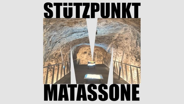 - (Immagine da locandina / particolare)