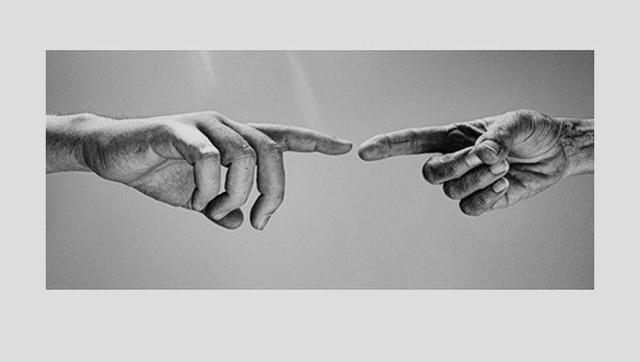 - (Immagine da locandina / particolare)