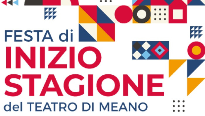 - (Immagine da locandina / particolare)