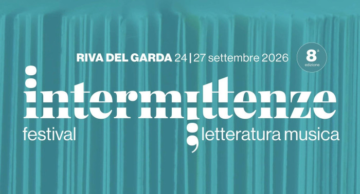- (Immagine da locandina / particolare)