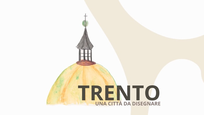 - (Immagine da locandina / particolare)
