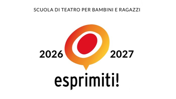 - (Foto dal sito ufficiale)