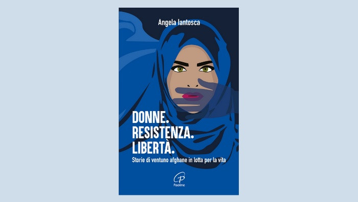 - (Immagine da locandina / particolare)