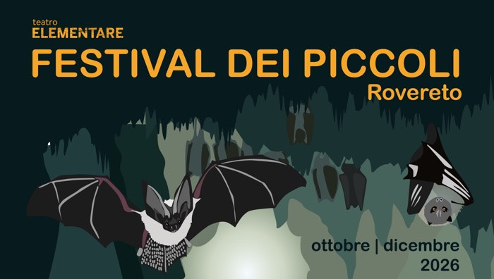 - (Immagine da locandina / particolare)