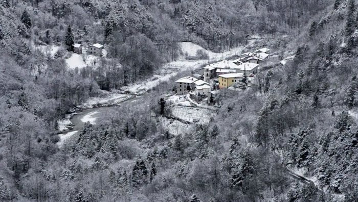 Particolare da locandina (Foto dal sito ufficiale)