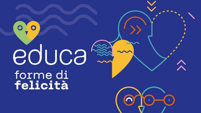 - (Immagine da locandina)
