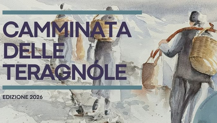 - (Immagine da locandina / particolare)