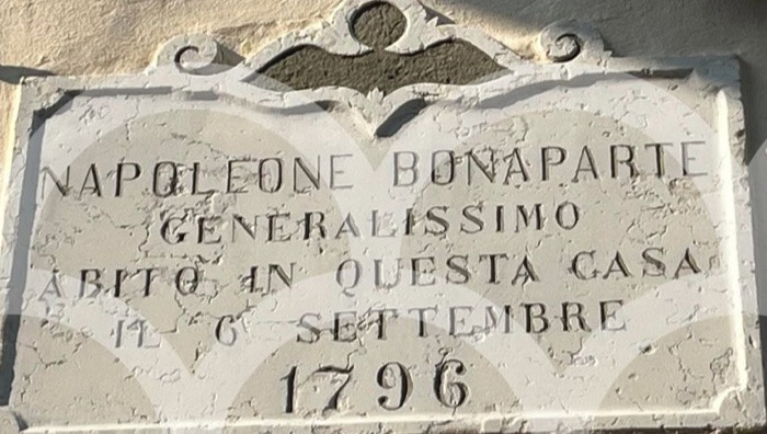 - (Immagine da locandina / particolare)
