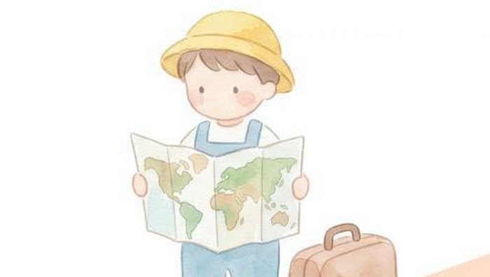 - (Immagine da locandina / particolare)
