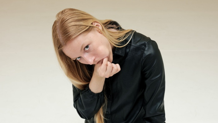 - (Foto dal sito ufficiale / Ph Peteris Viksna)
