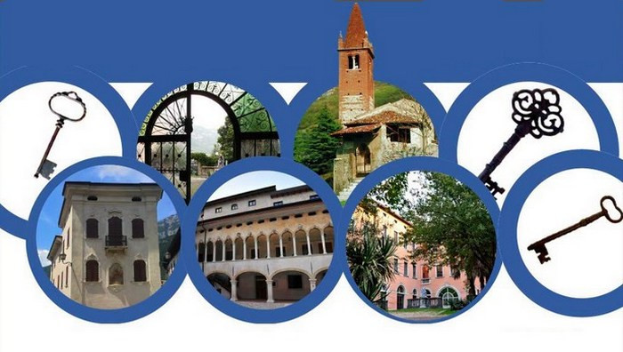 - (Immagine da locandina / particolare)