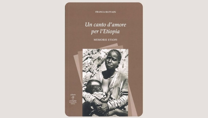 - (Immagine da locandina / particolare)