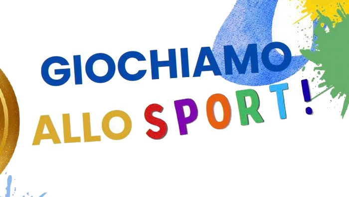 - (Immagine da locandina / particolare)