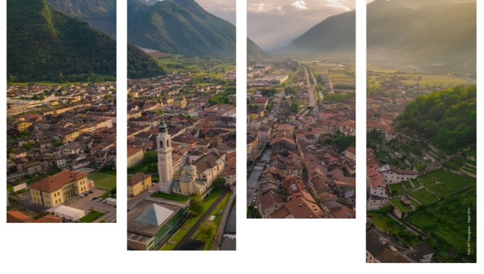 - (Immagine da locandina / particolare)