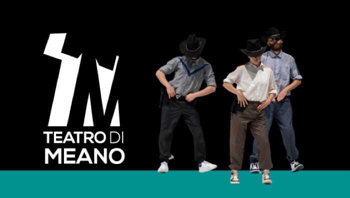 - (Immagine da locandina / particolare)