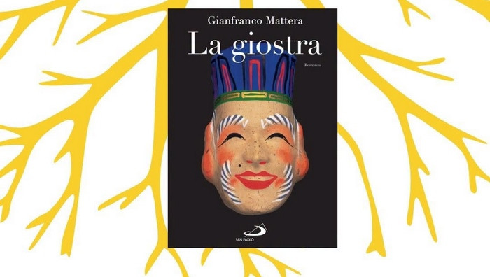 - (Immagine da locandina / particolare)