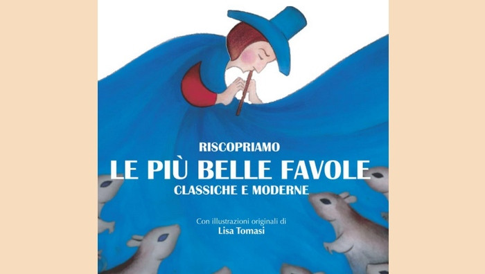 - (Immagine da locandina / particolare)