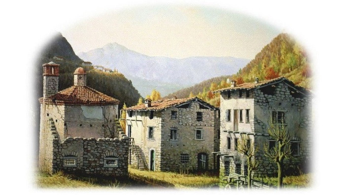 - (Immagine da locandina / particolare)