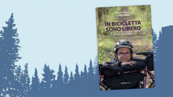 - (Immagine da locandina / particolare)