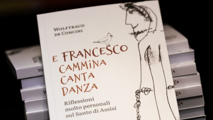 - (Immagine da locandina / particolare)
