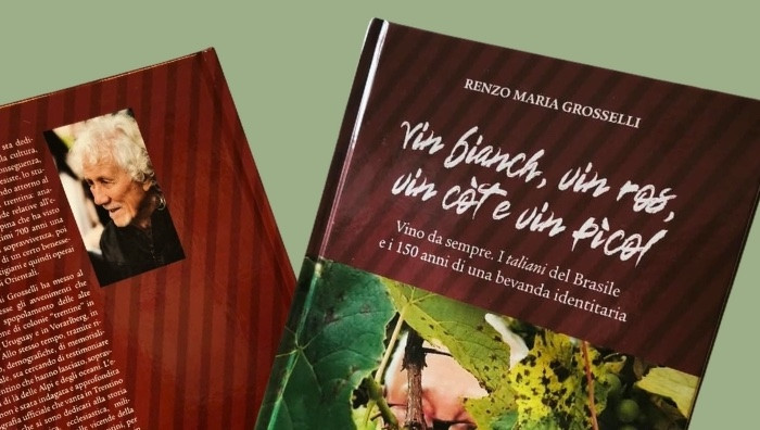 - (Immagine da locandina / particolare)