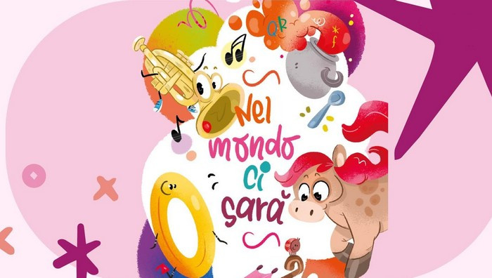 - (Immagine da locandina / particolare)