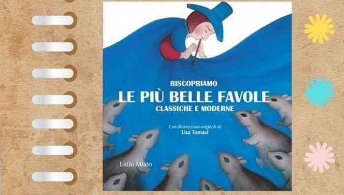 - (Immagine da locandina / particolare)