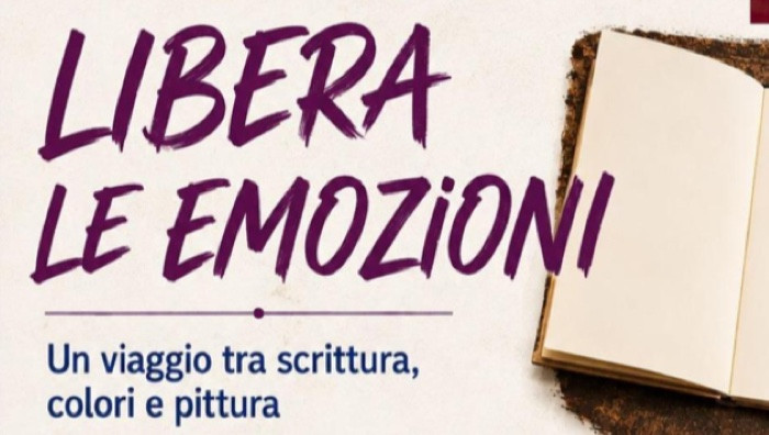 - (Immagine da locandina / particolare)