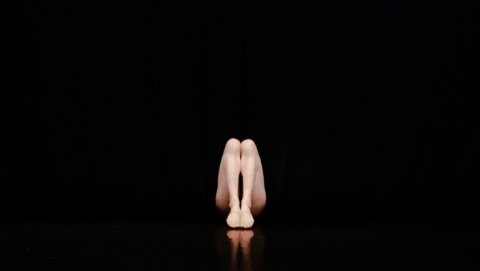 - (Foto di T. Abbondanza)