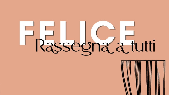 - (Immagine da locandina / particolare)