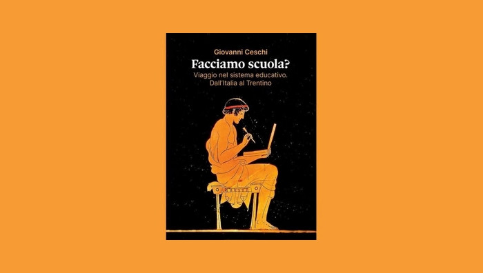 Particolare da locandina (Foto dal sito ufficiale)