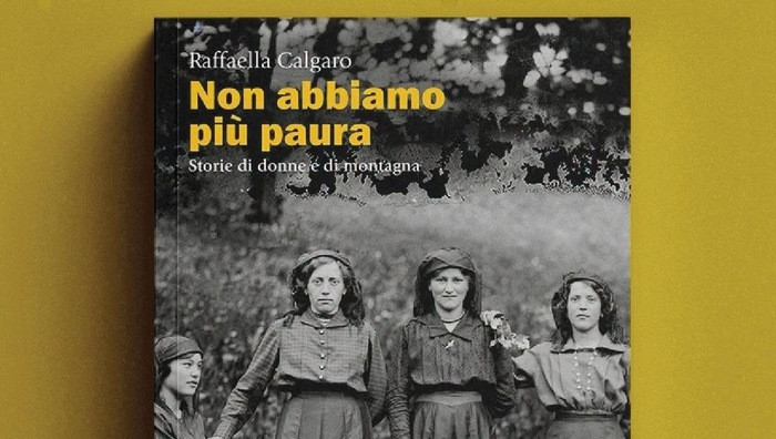- (Immagine da locandina / particolare)