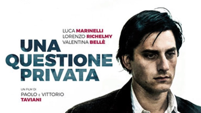 - (Immagine da locandina / particolare)