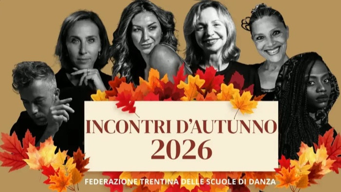 - (Immagine da locandina / particolare)