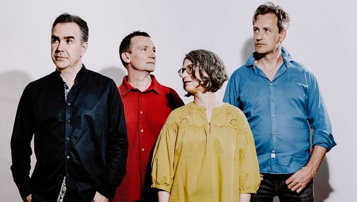 - (Foto dal sito ufficiale / © Rüdiger Schestag)