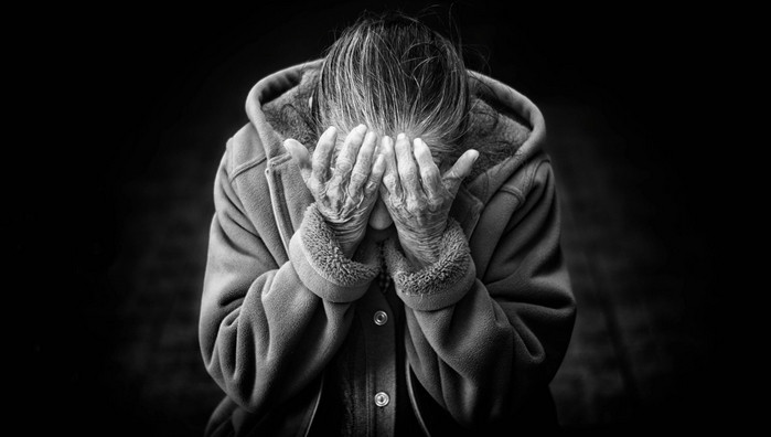 - (Foto dal sito ufficiale / Foto di Danie Franco su Unsplash)