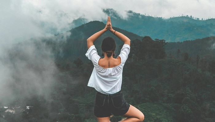 - (Foto dal sito ufficiale / © Yannic Läderach su Unsplash)