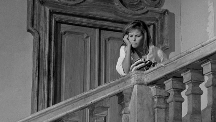 - (Immagine da locandina / particolare)