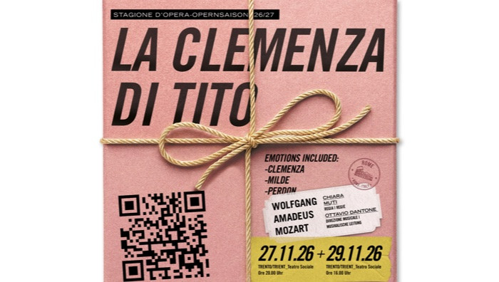 - (Immagine da locandina / particolare)