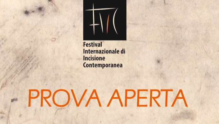 - (Immagine da locandina / particolare)