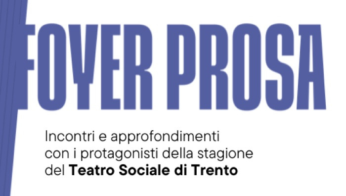 - (Immagine da locandina / particolare)