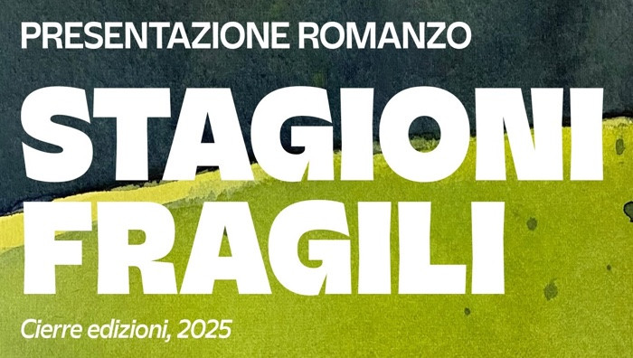 - (Immagine da locandina / particolare)
