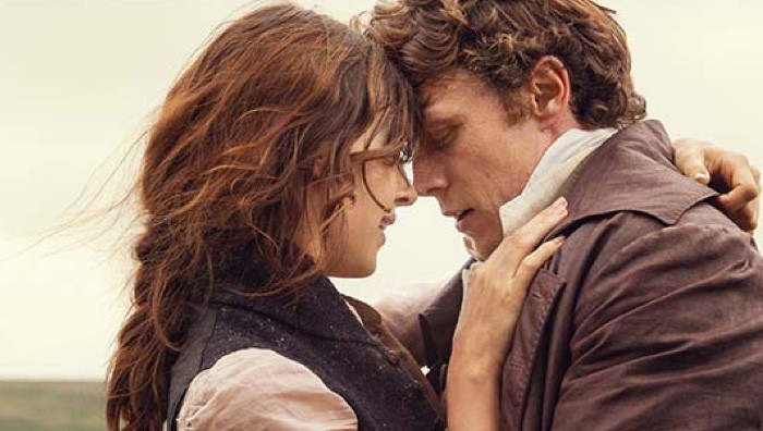 - (Immagine da locandina / particolare)