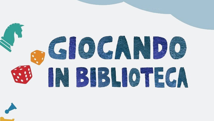 Particolare da locandina (Foto dal sito ufficiale)