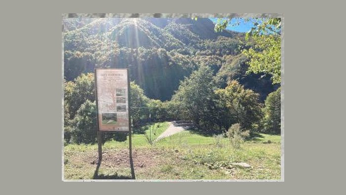 - (Immagine da locandina / particolare)