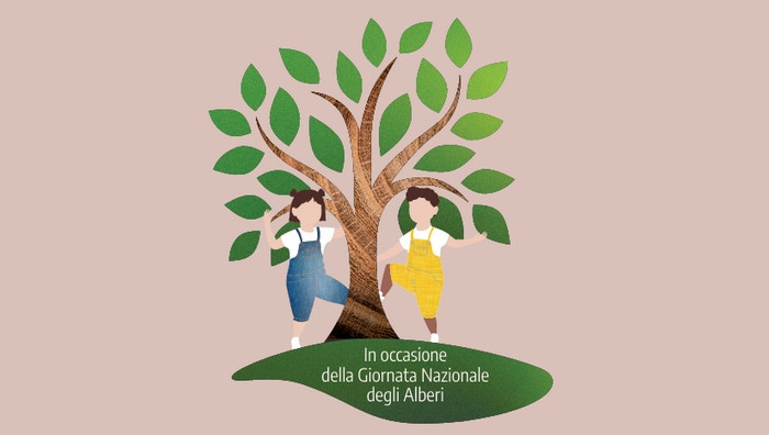 - (Immagine da locandina / particolare)