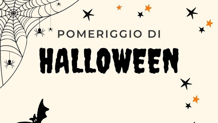- (Immagine da locandina / particolare)
