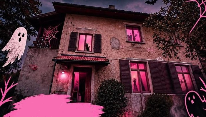 Particolare da locandina (Foto dal sito ufficiale)